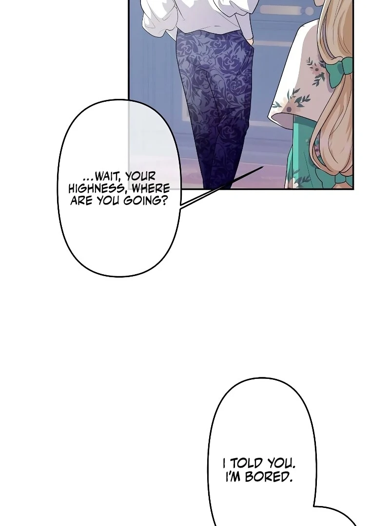 ch 7 22