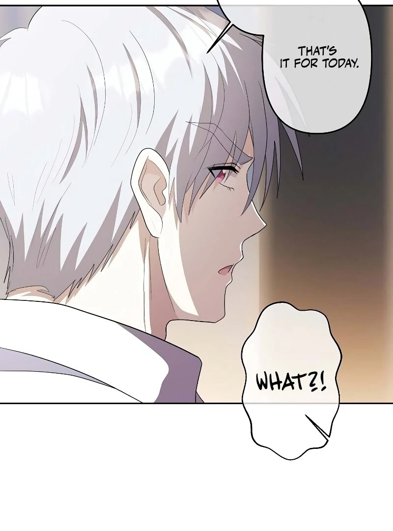 ch 7 23