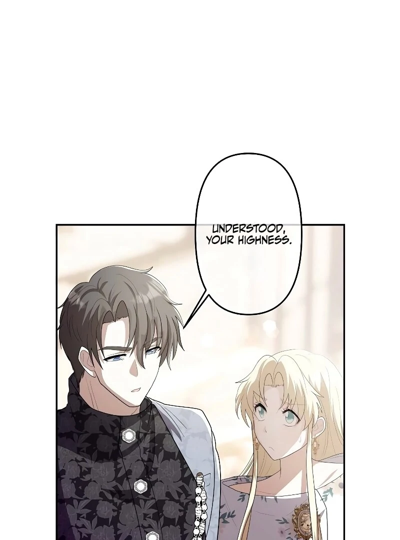 ch 7 24