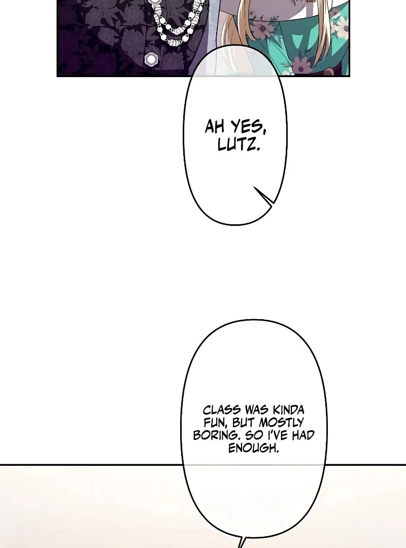 ch 7 25