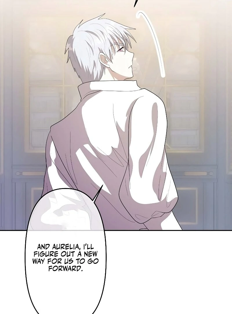 ch 7 26