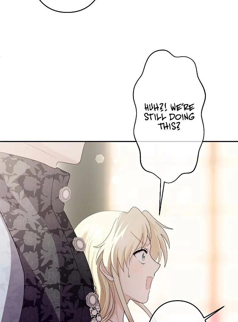 ch 7 27