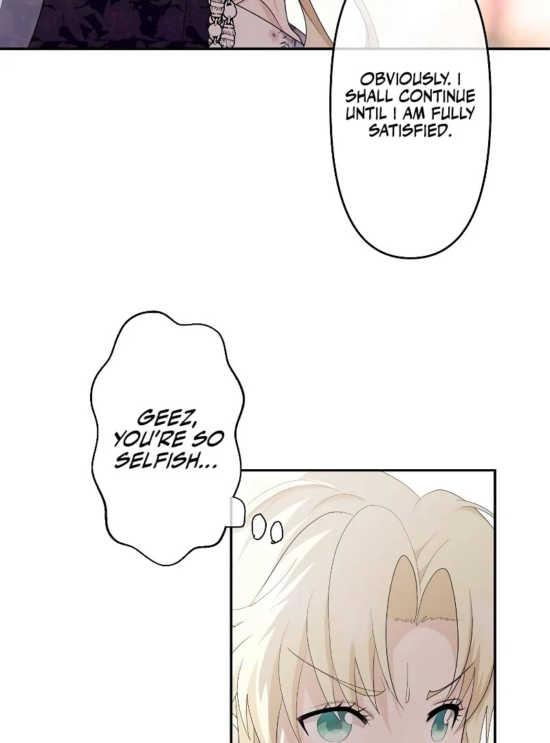 ch 7 28