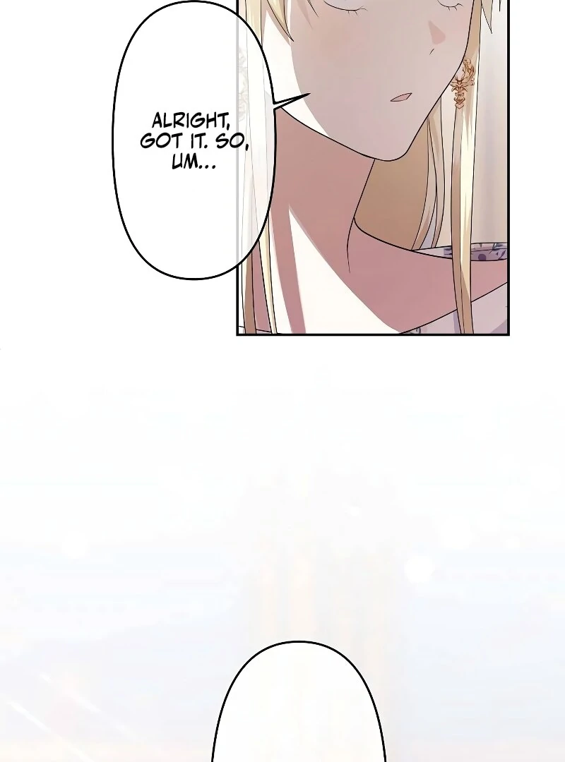 ch 7 29