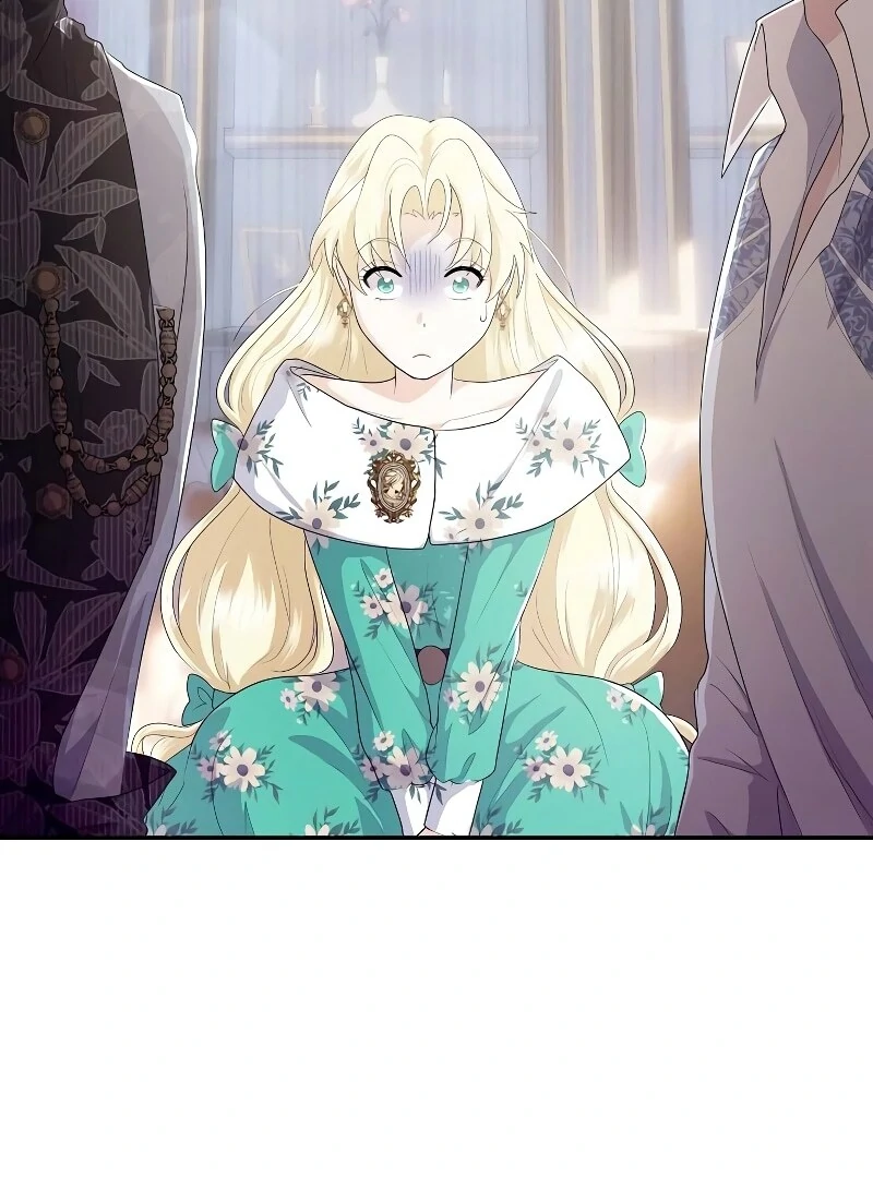 ch 7 3