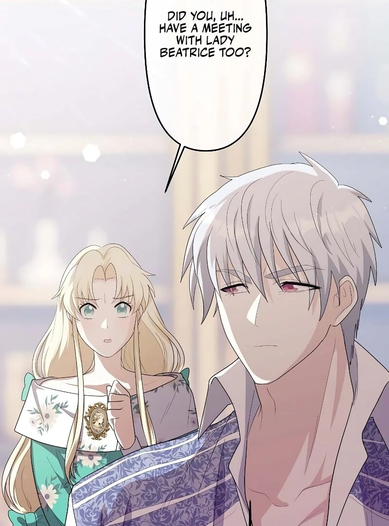 ch 7 30