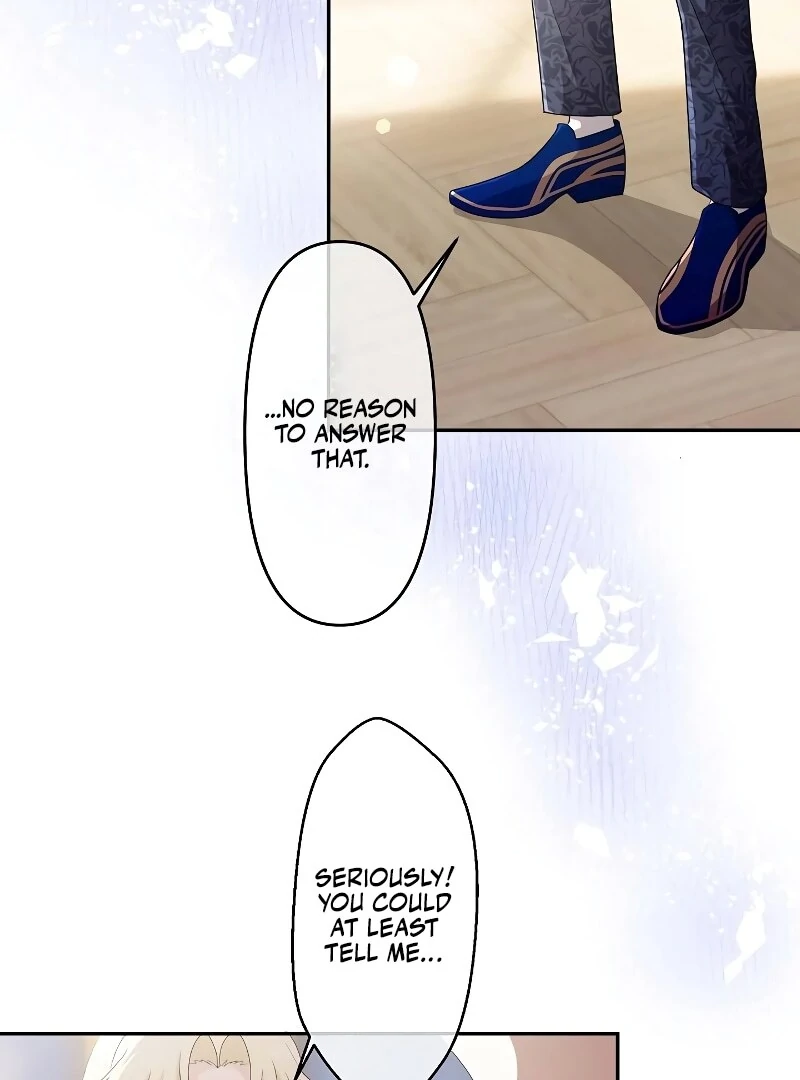 ch 7 32