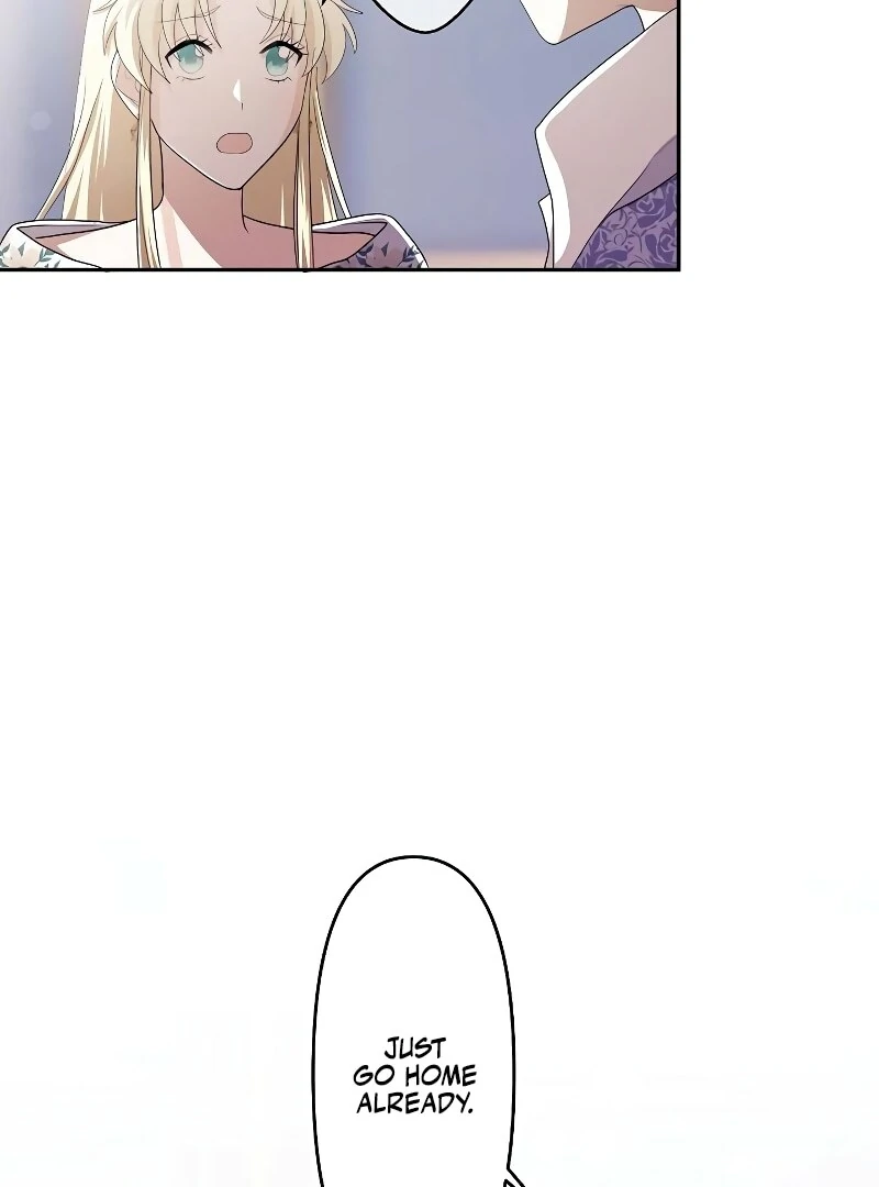 ch 7 33