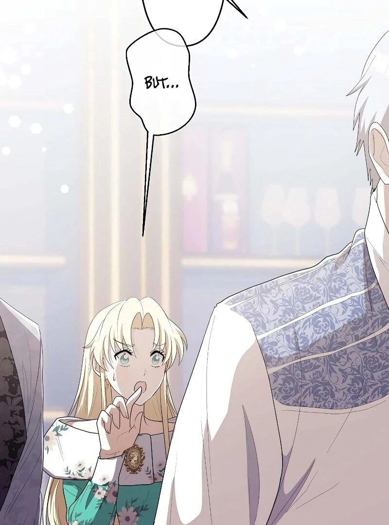 ch 7 34