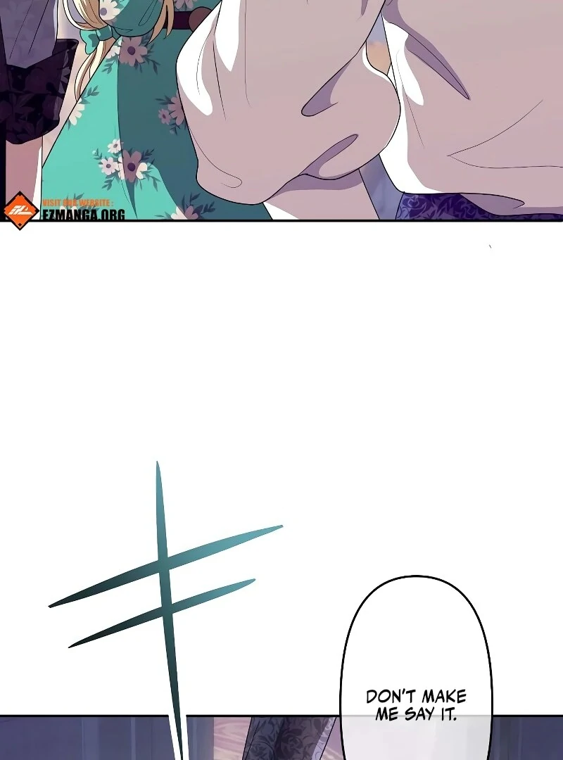 ch 7 35