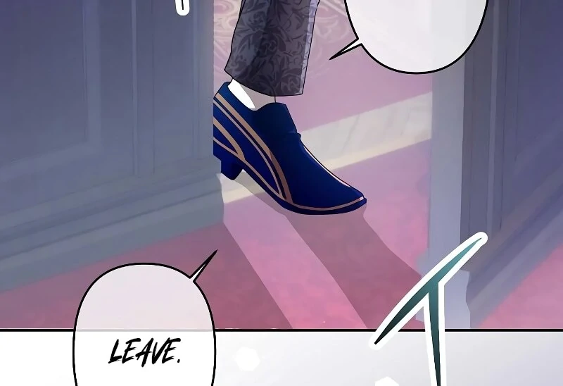ch 7 36