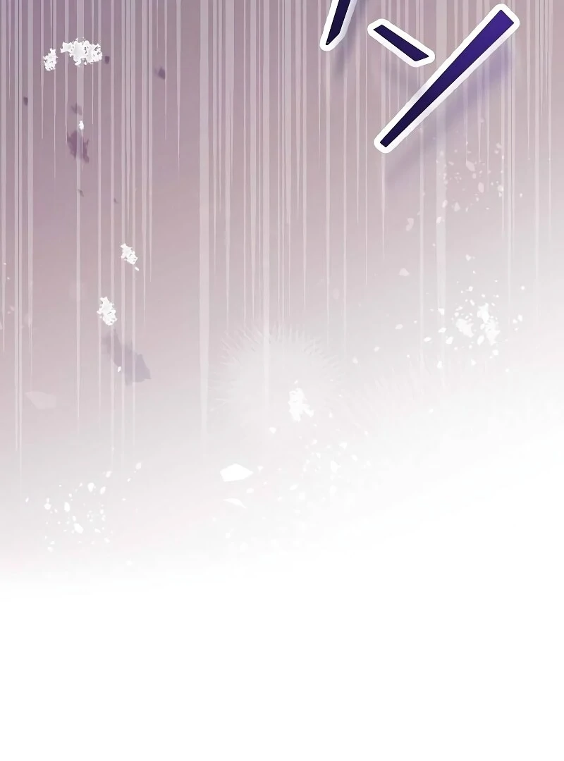 ch 7 39