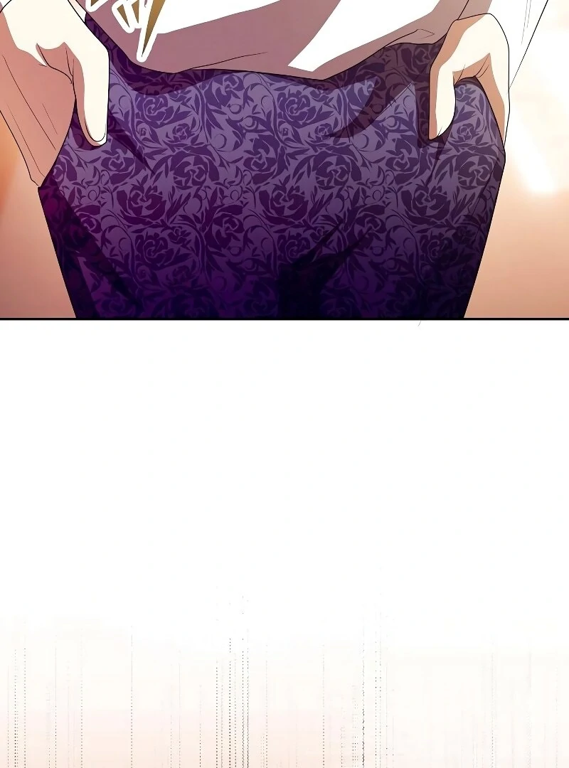 ch 7 43
