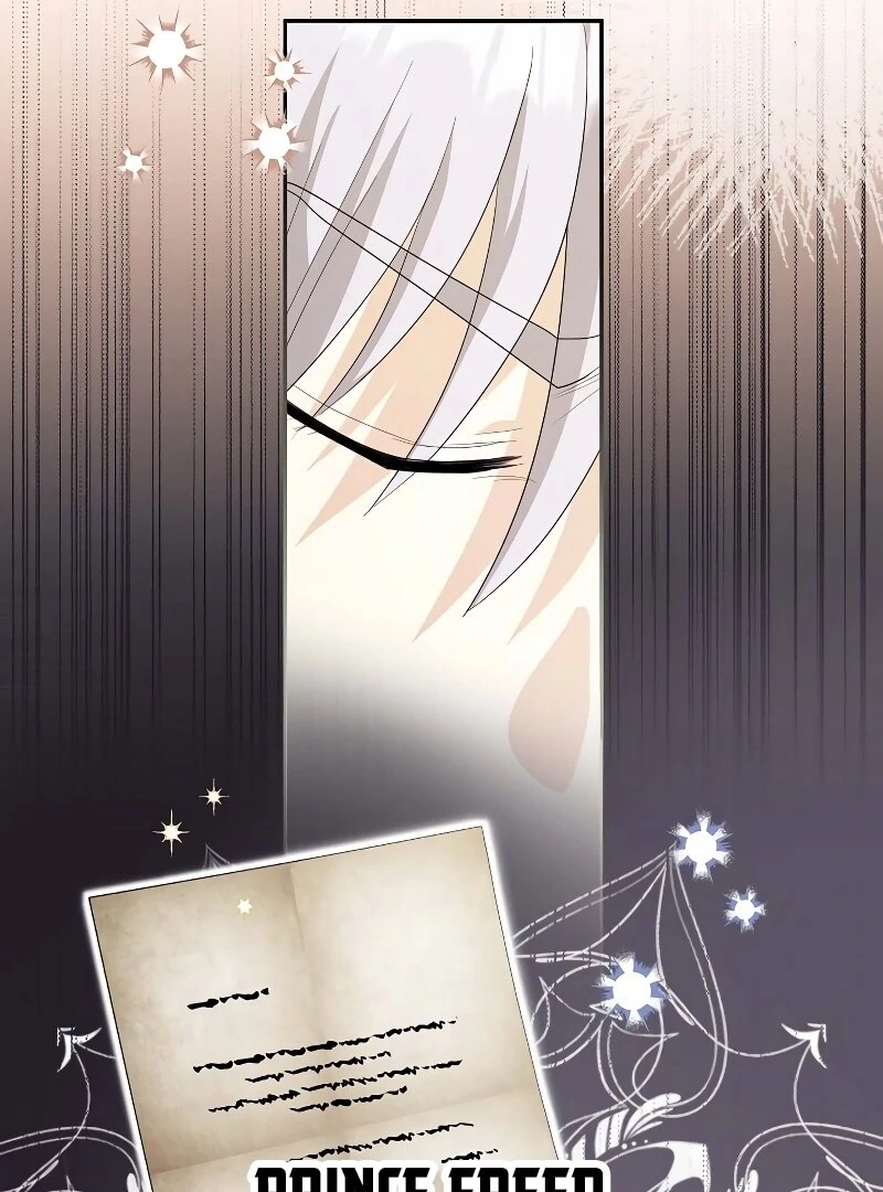 ch 7 44