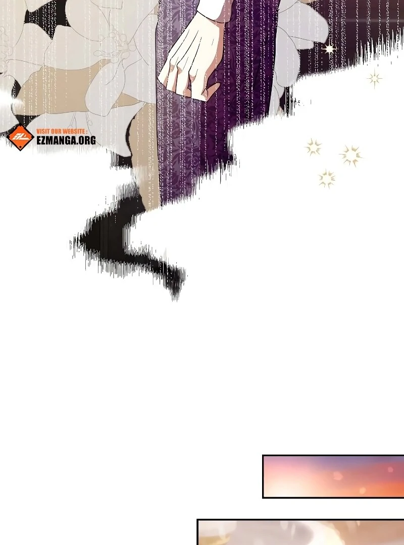 ch 7 51