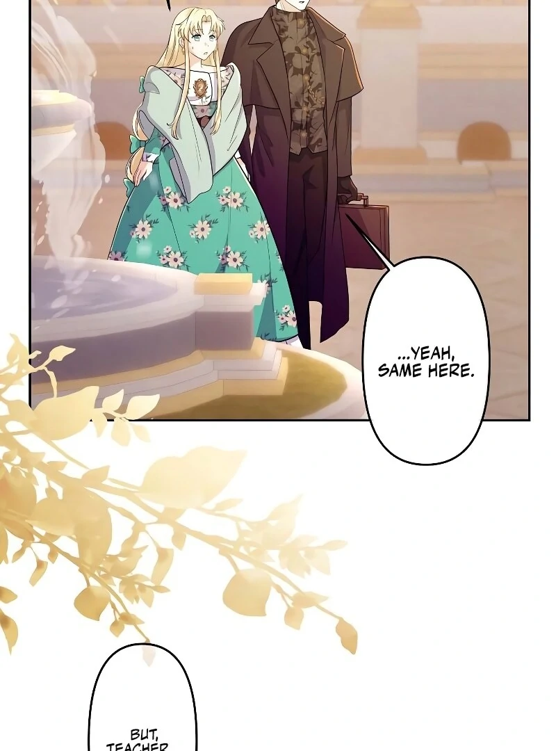 ch 7 53