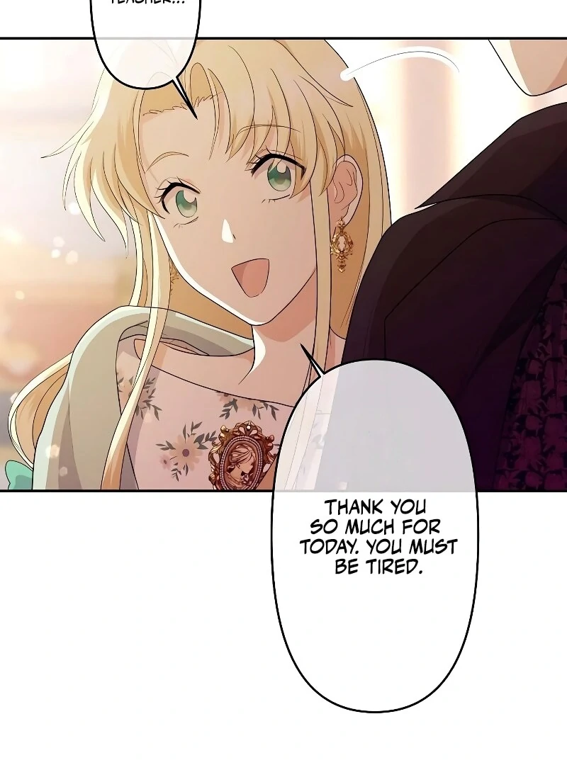 ch 7 54