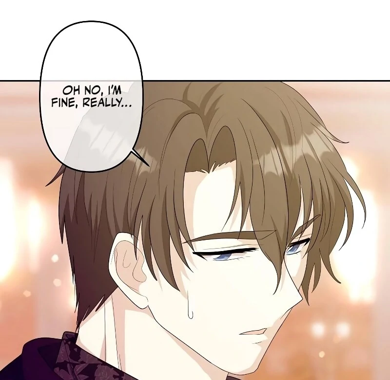 ch 7 55