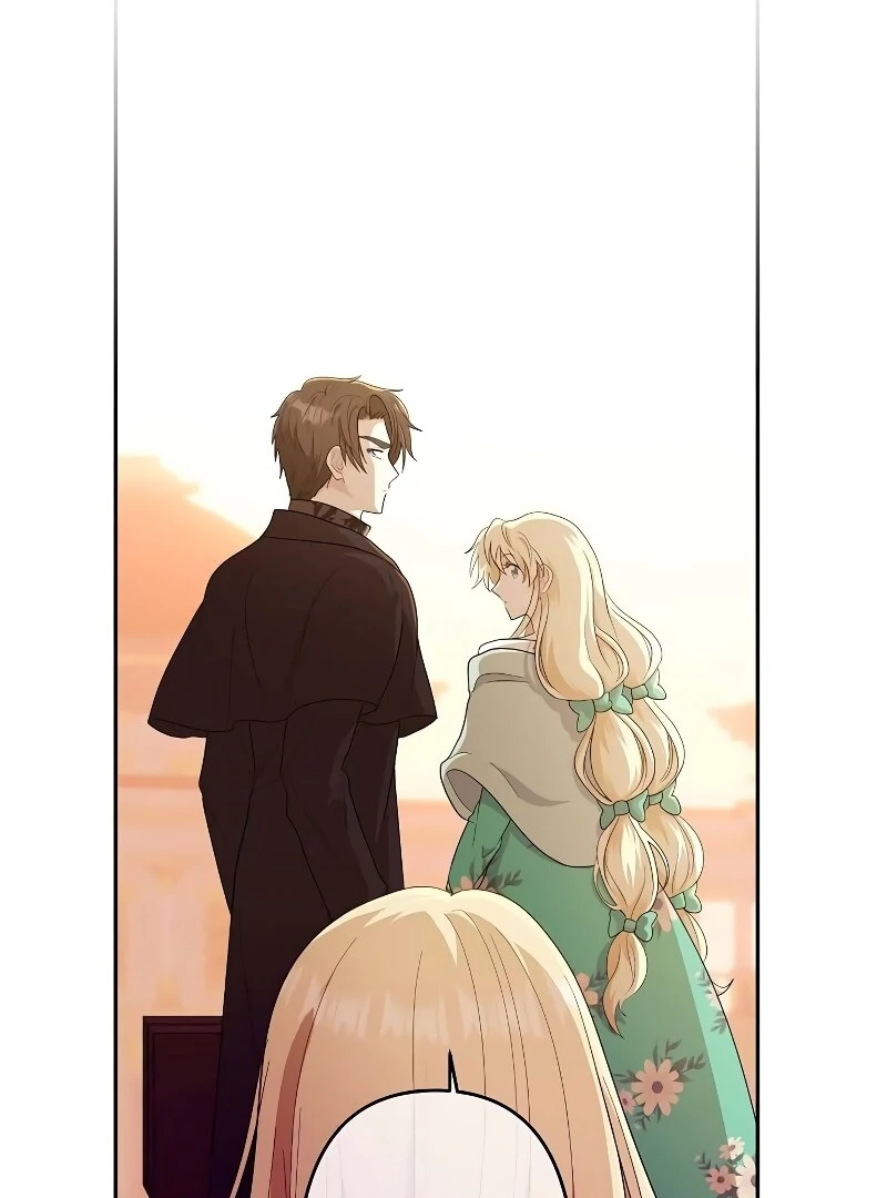 ch 7 57