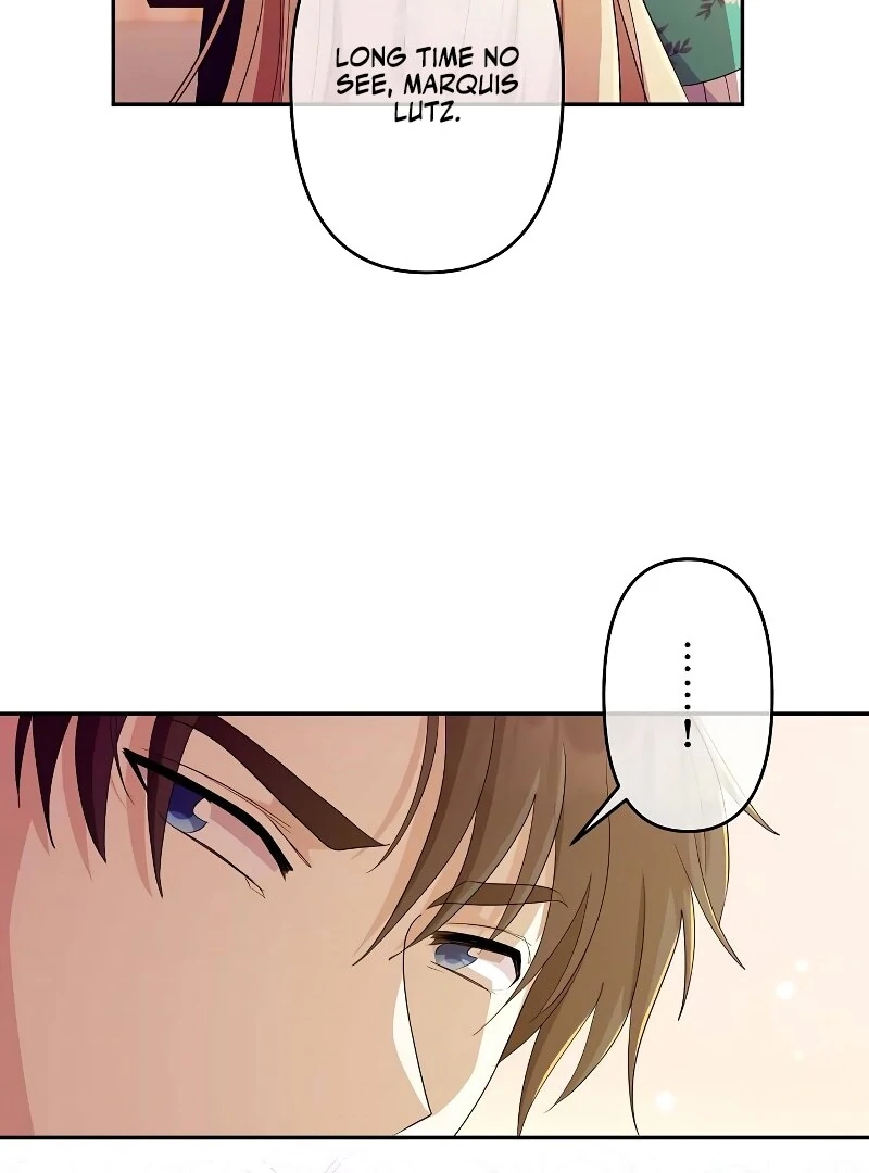 ch 7 58