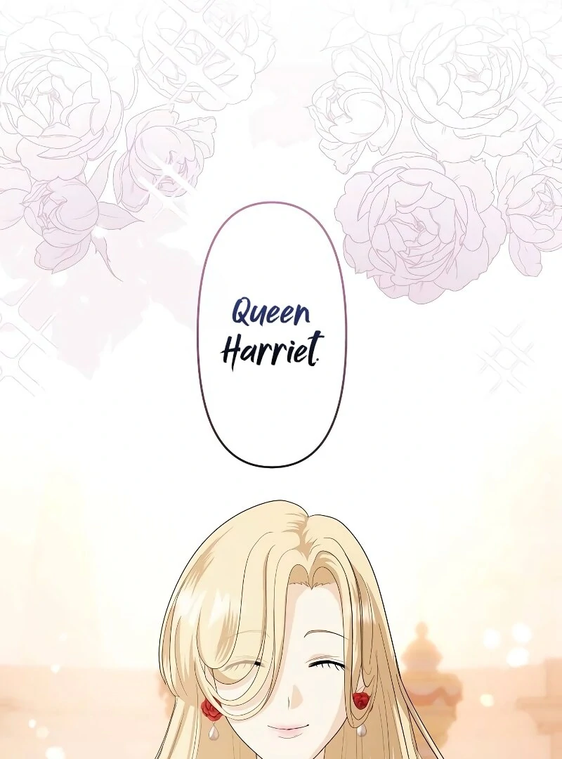ch 7 59