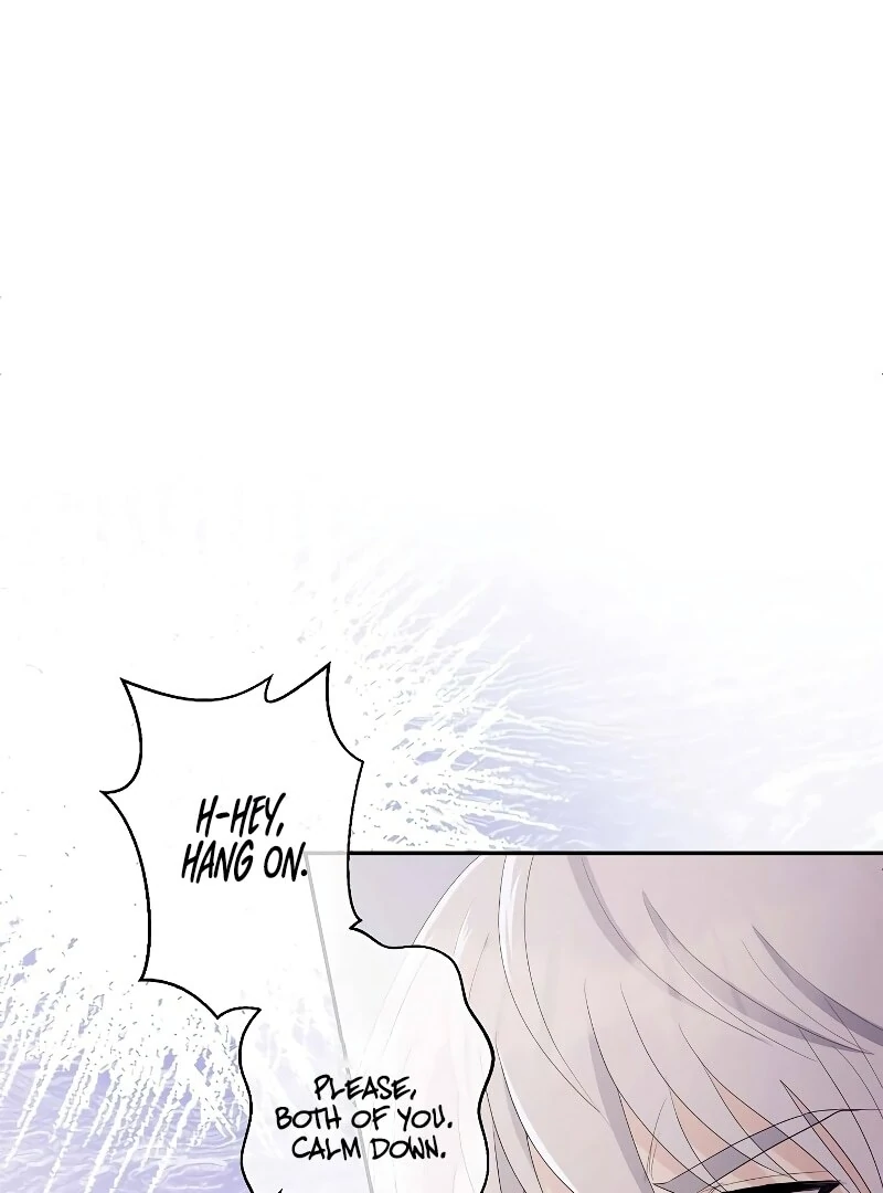 ch 7 6