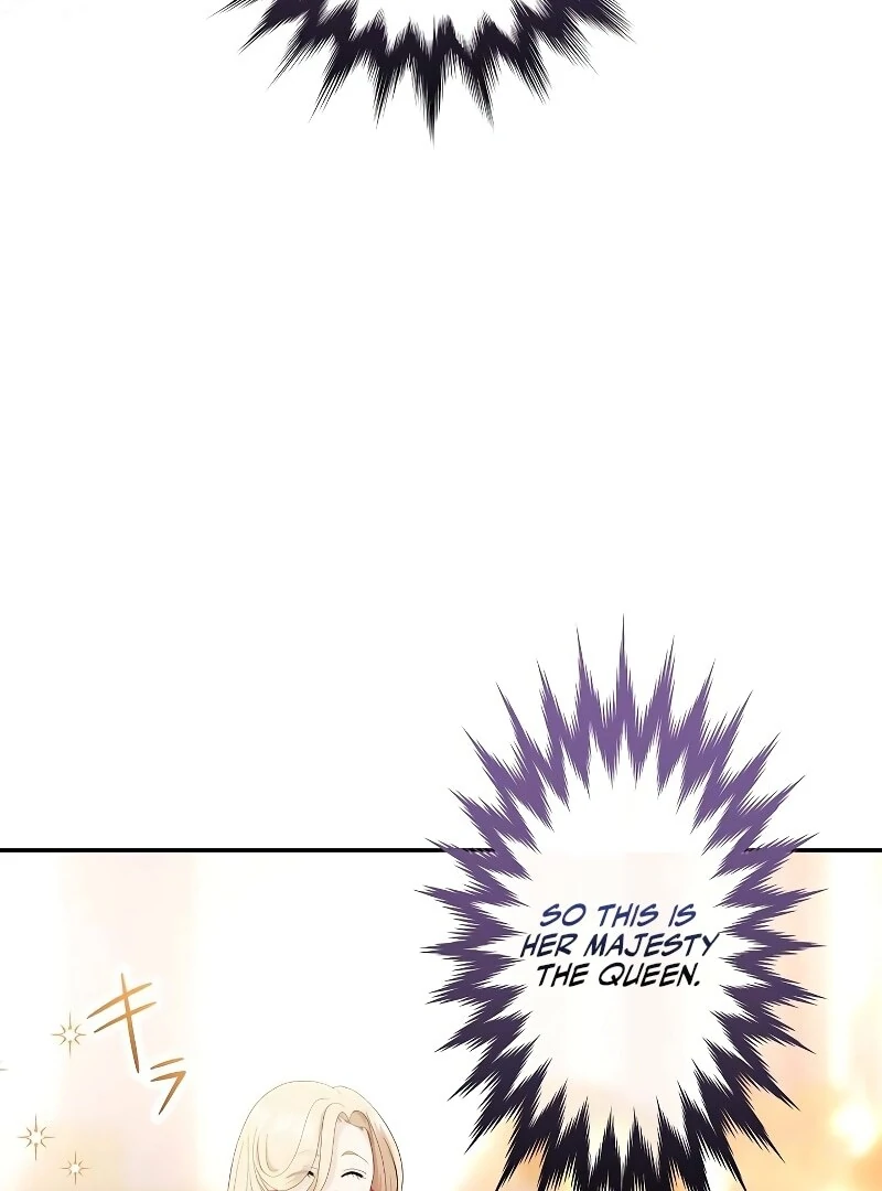 ch 7 61
