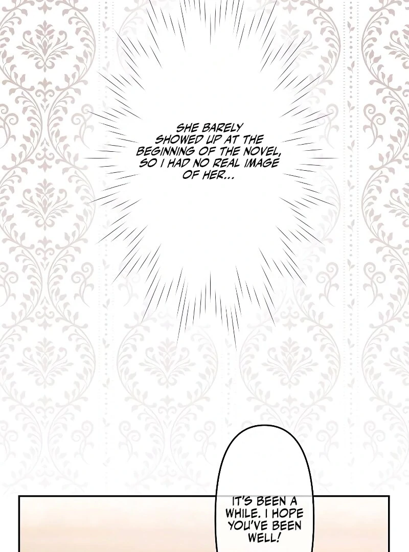 ch 7 63