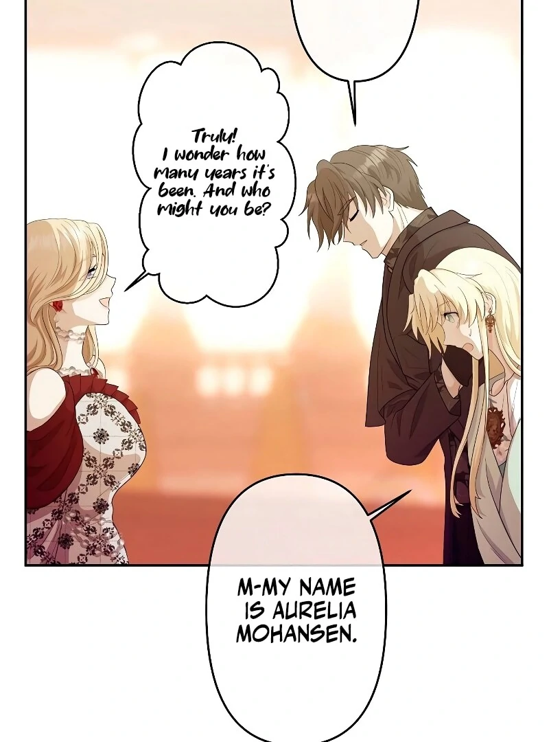 ch 7 64
