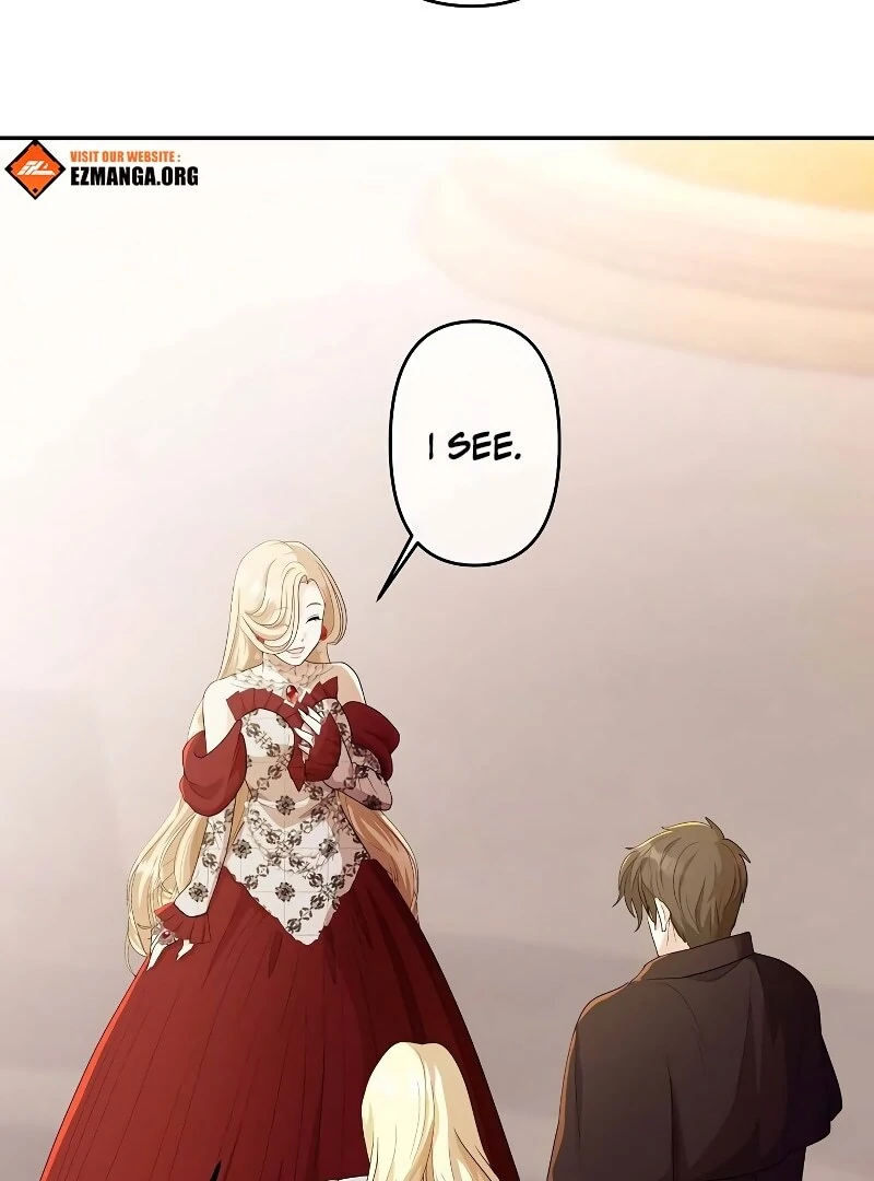 ch 7 65