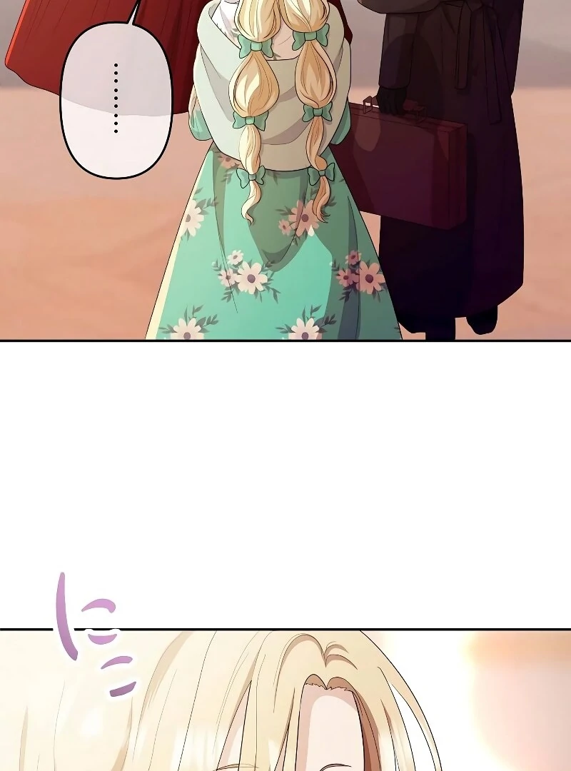 ch 7 66