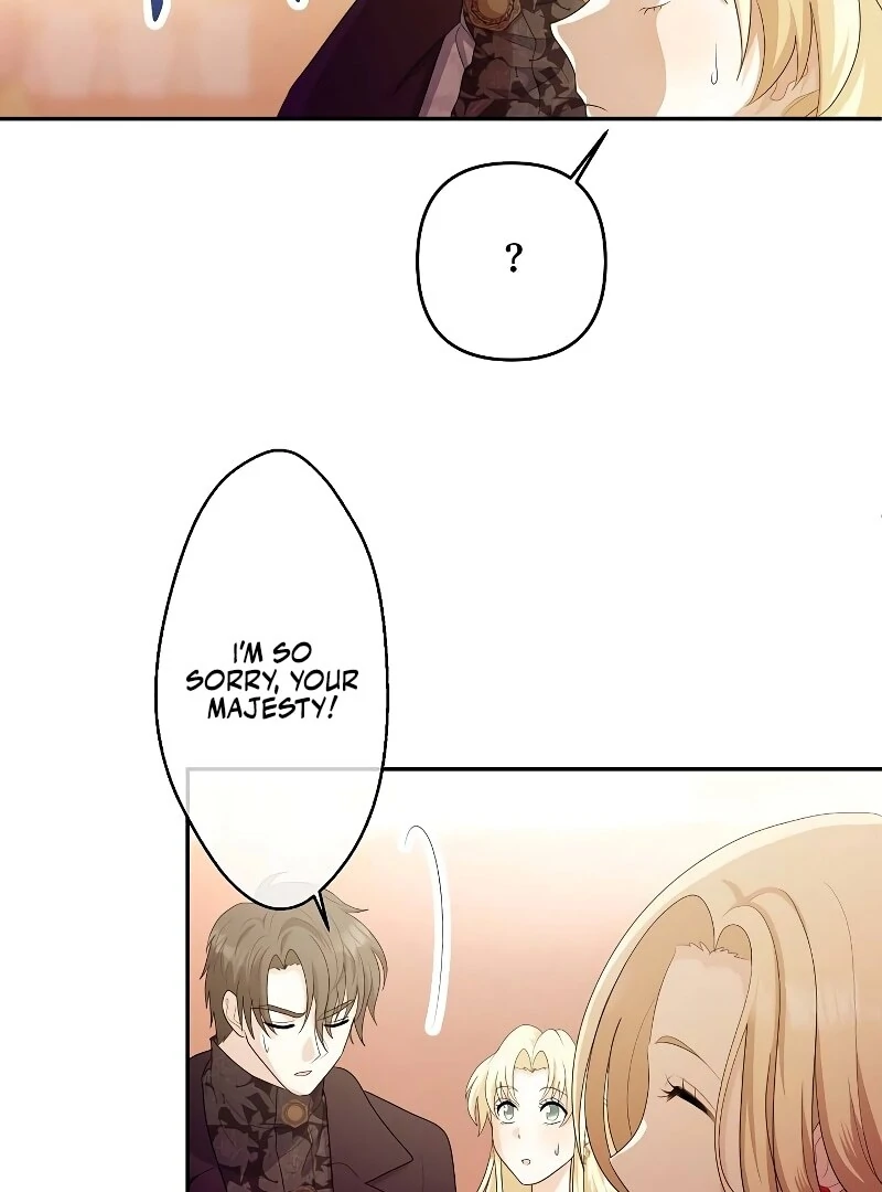ch 7 68