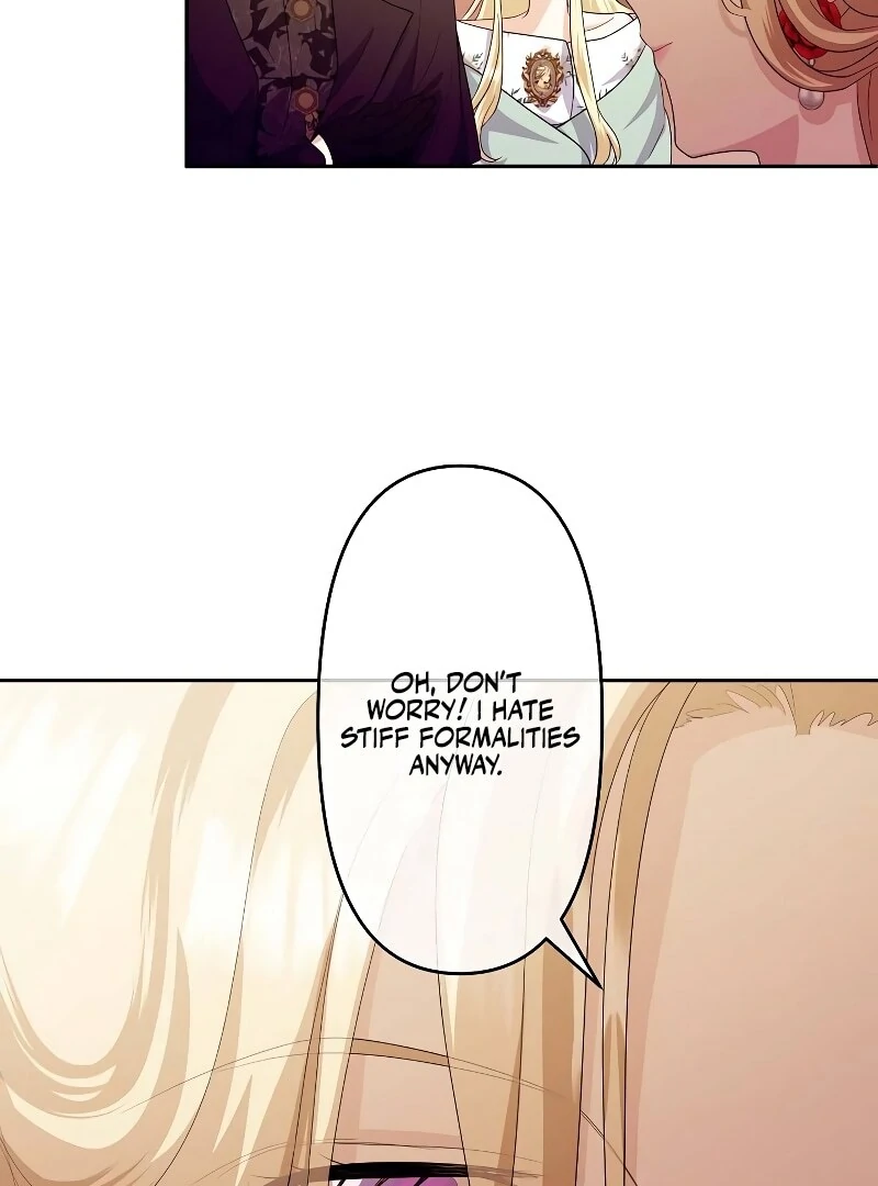 ch 7 69