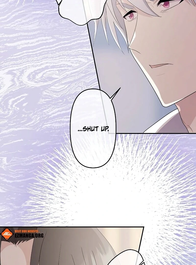 ch 7 7
