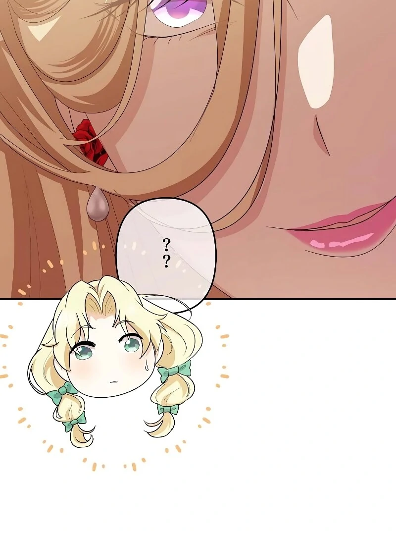 ch 7 70