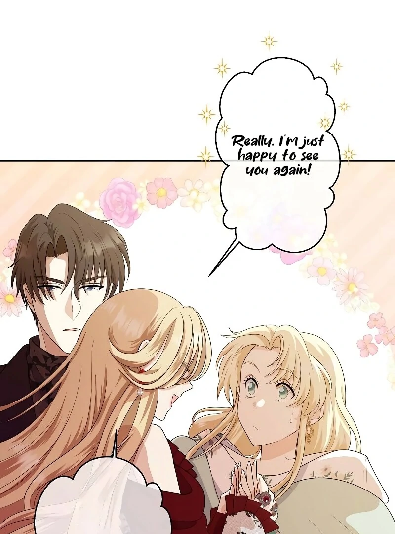 ch 7 71