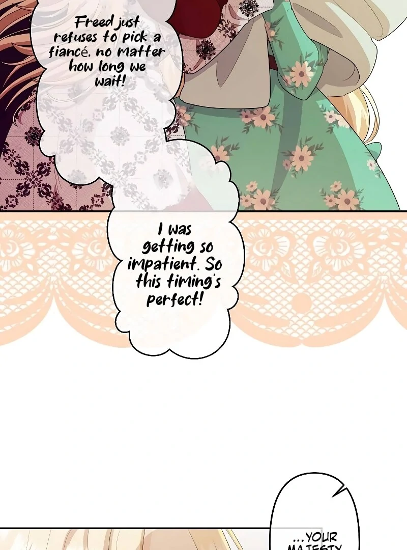 ch 7 72