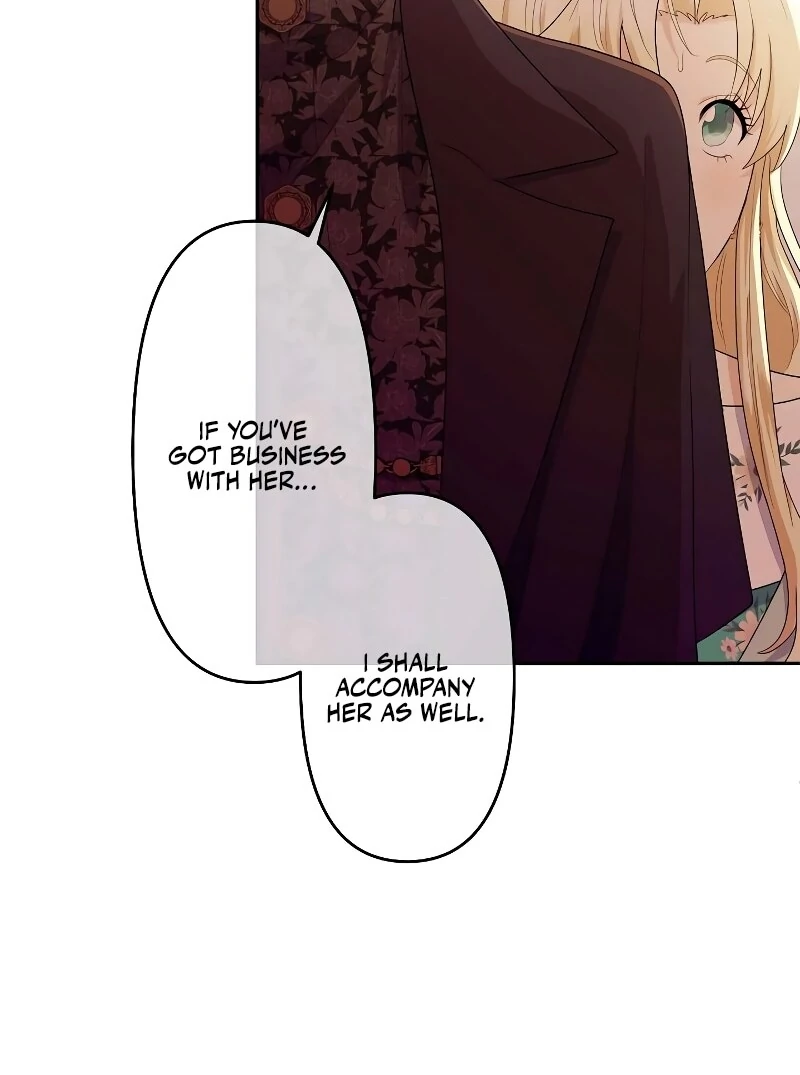 ch 7 74
