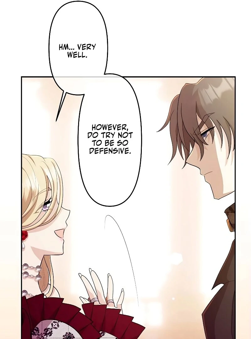 ch 7 75