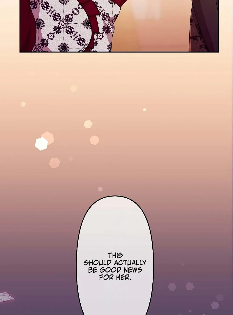 ch 7 76