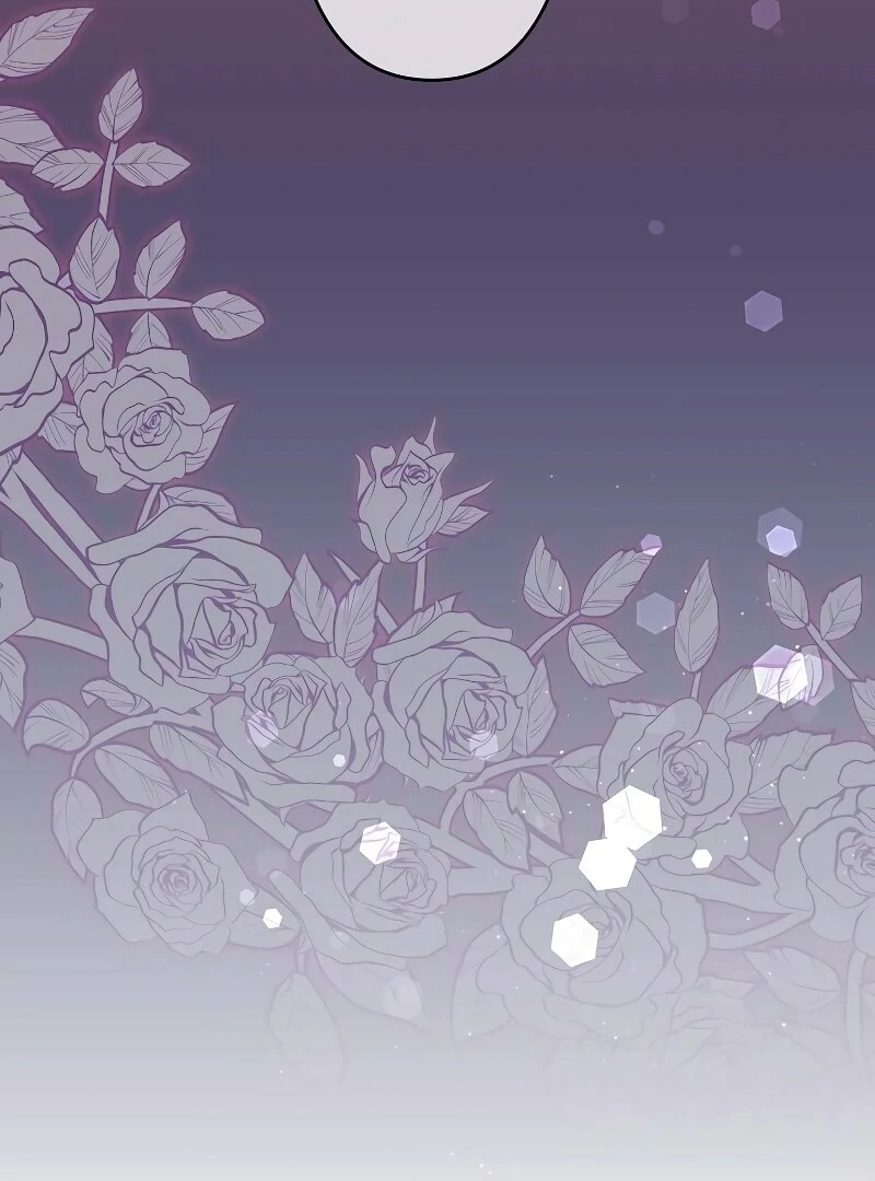 ch 7 77