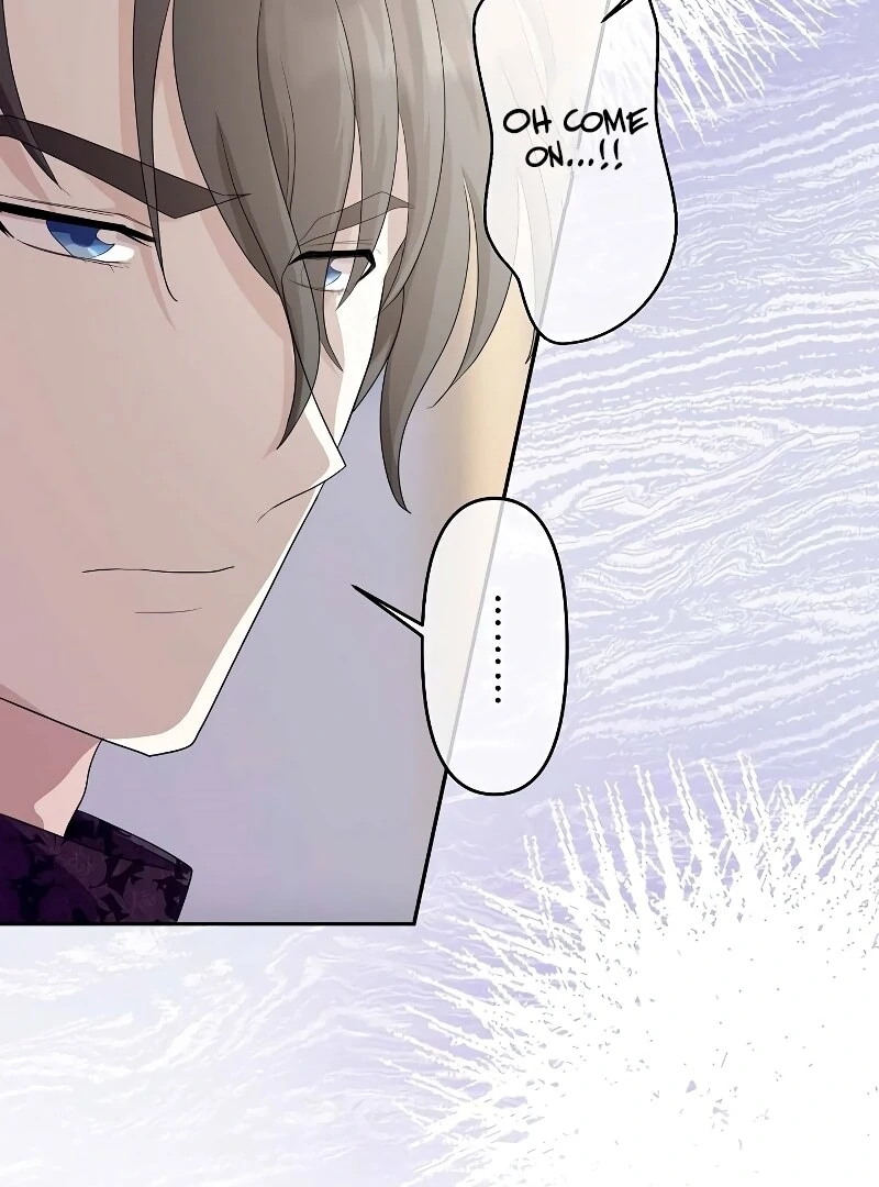 ch 7 8