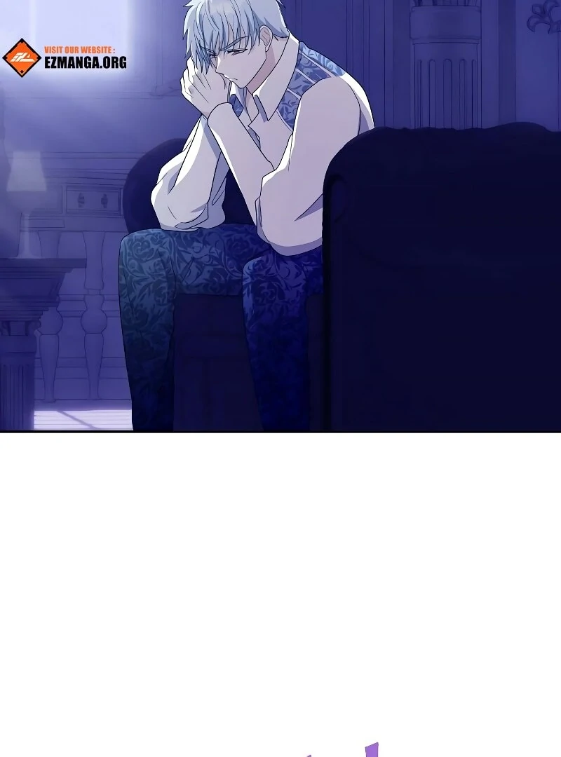 ch 7 80