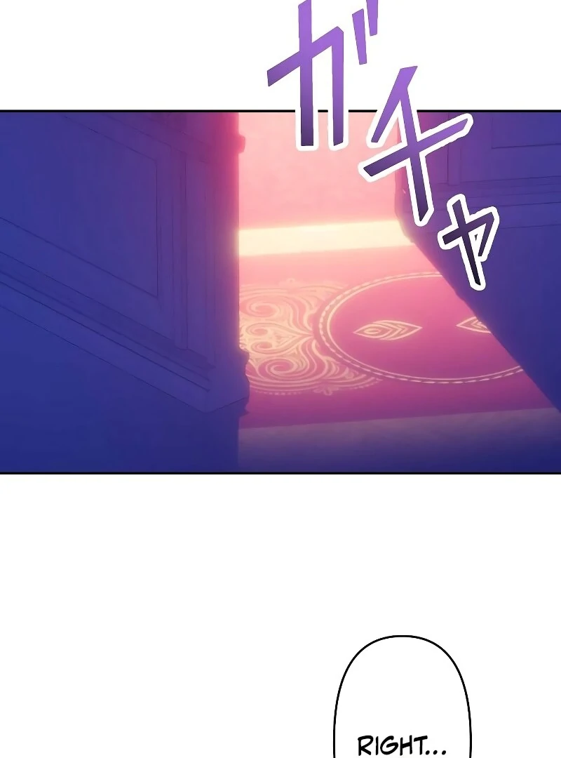 ch 7 81