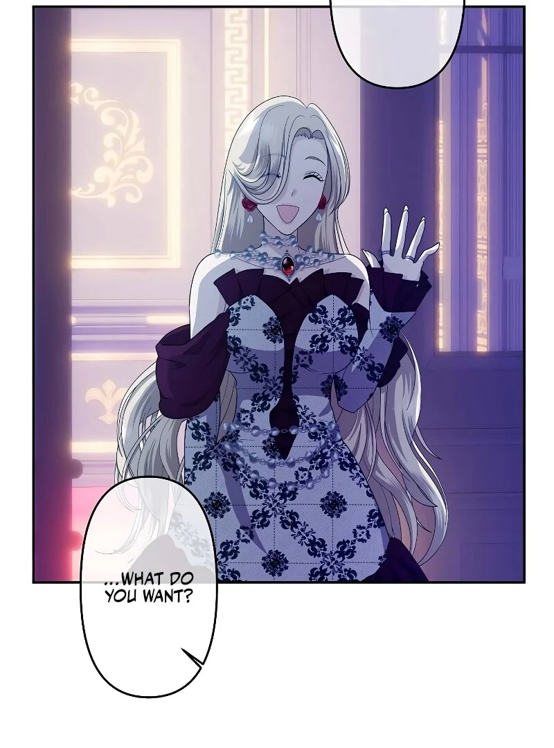 ch 7 82