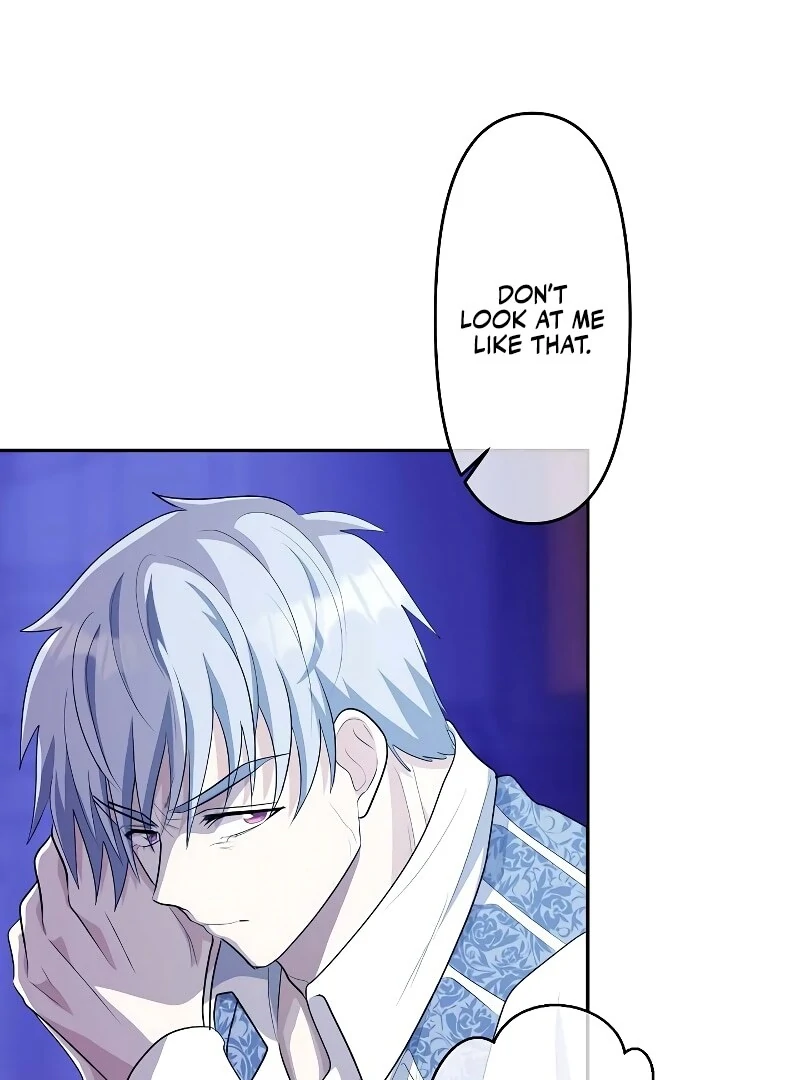 ch 7 83