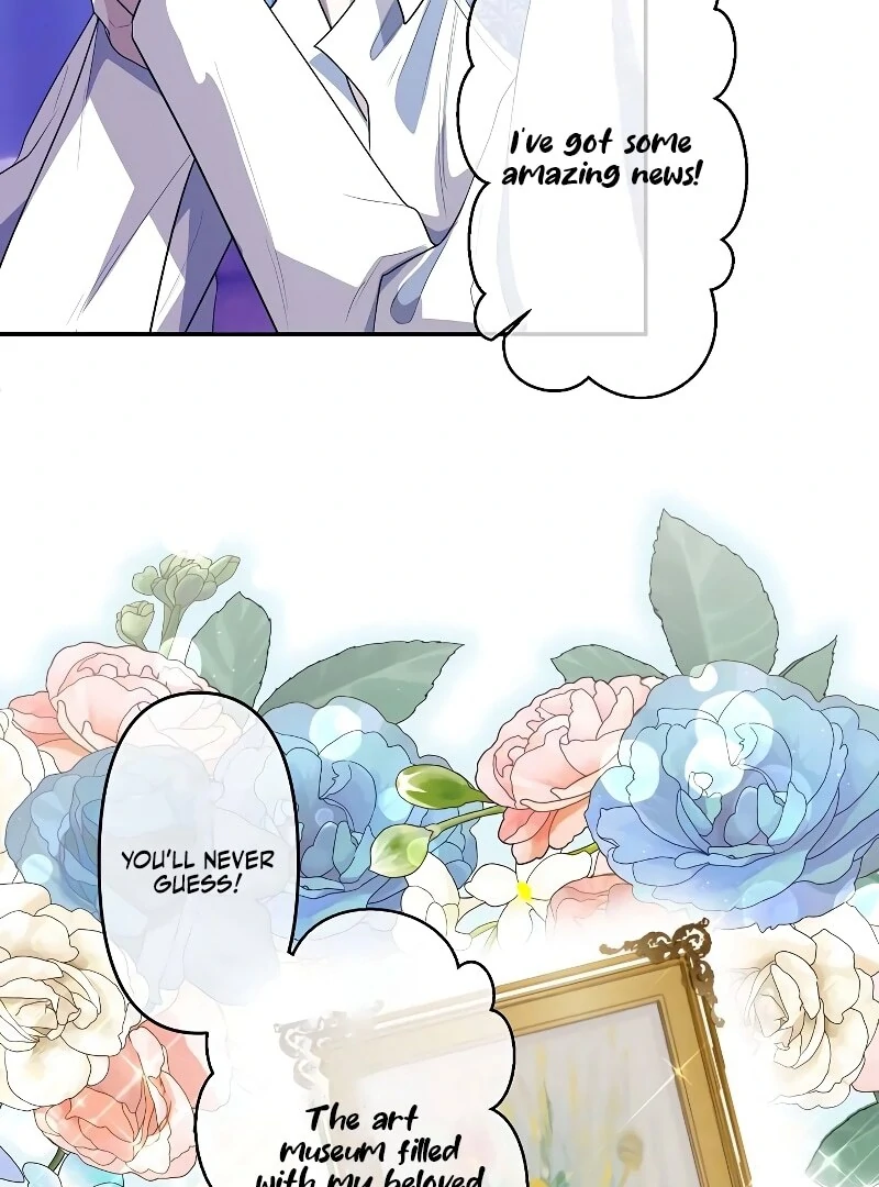 ch 7 84
