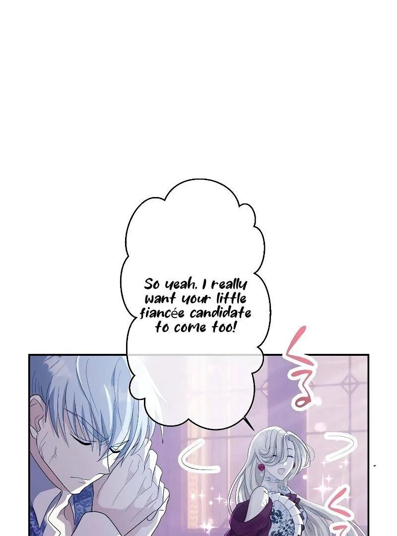 ch 7 87