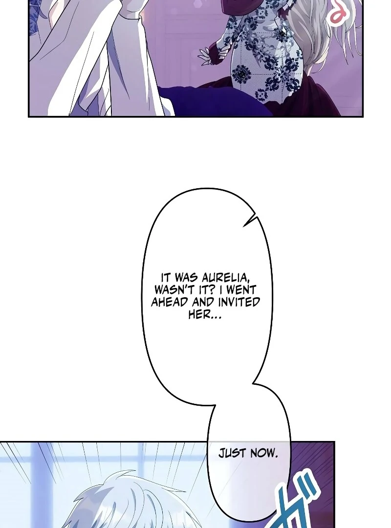 ch 7 88