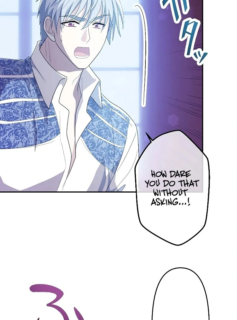 ch 7 89